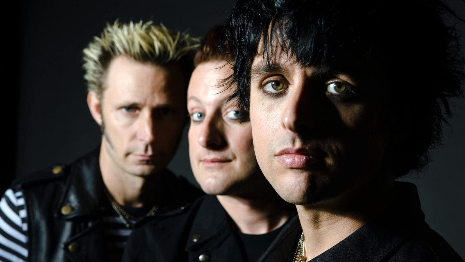 Green Day Basket Case: Un Autentico Himno de Locura Punk