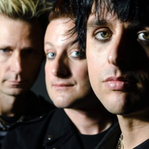 Green Day Basket Case: Un Autentico Himno de Locura Punk