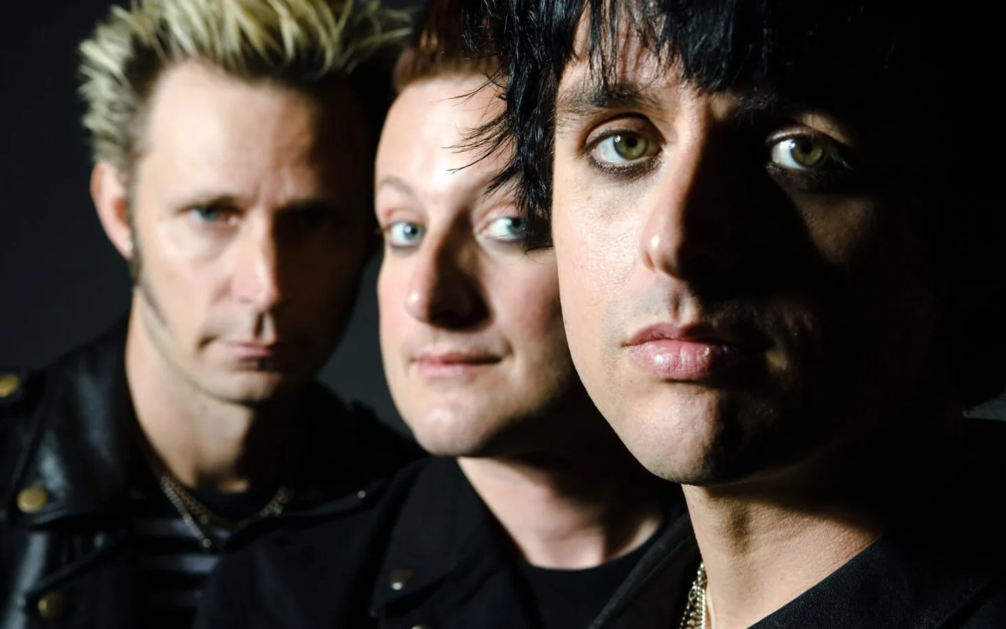 Green Day Basket Case: Un Autentico Himno de Locura Punk 2 green day