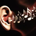 Juego Entrenador Oído Absoluto Musical: 1 Método Infalible 13 notas musicales para oído absoluto