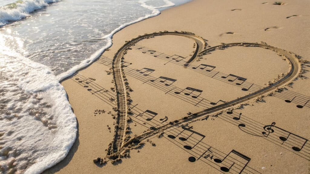 Instrumentos Musicales: La Información Esencial Que Necesitas 2 amor por la música