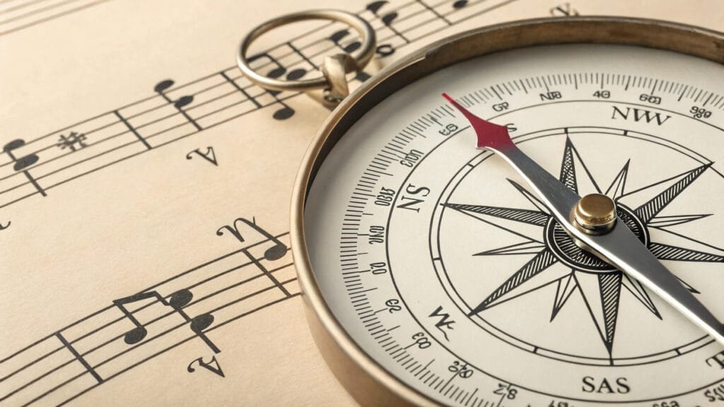 Instrumentos Musicales: La Información Esencial Que Necesitas 3 orientación a la música