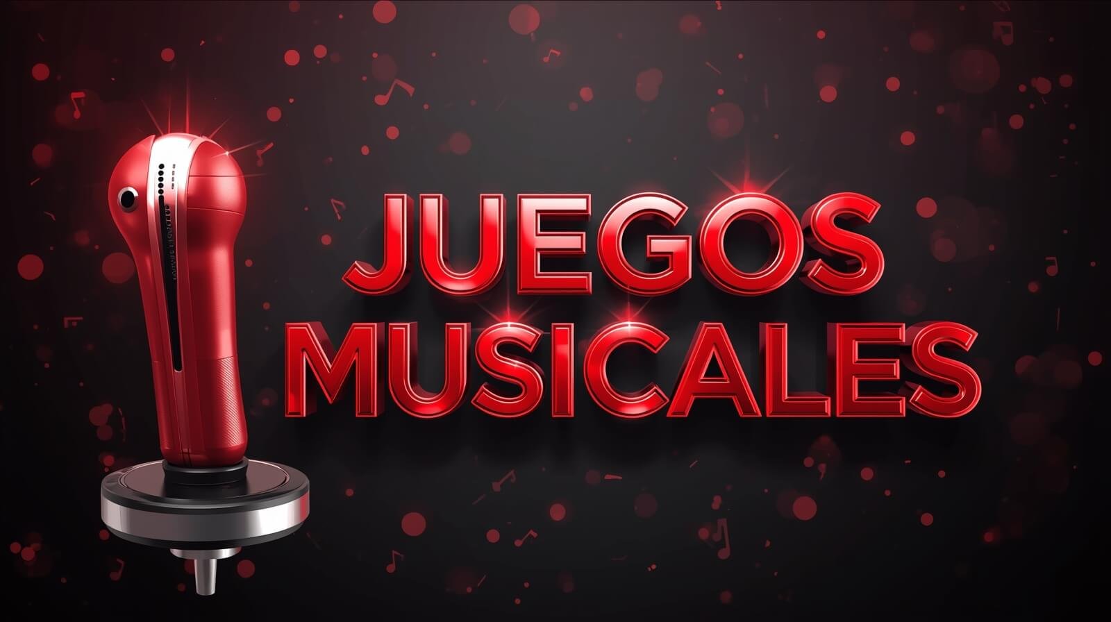 Juegos musicales online gratis para aprender y divertirse Niños y adultos aprendiendo música con juegos virtuales