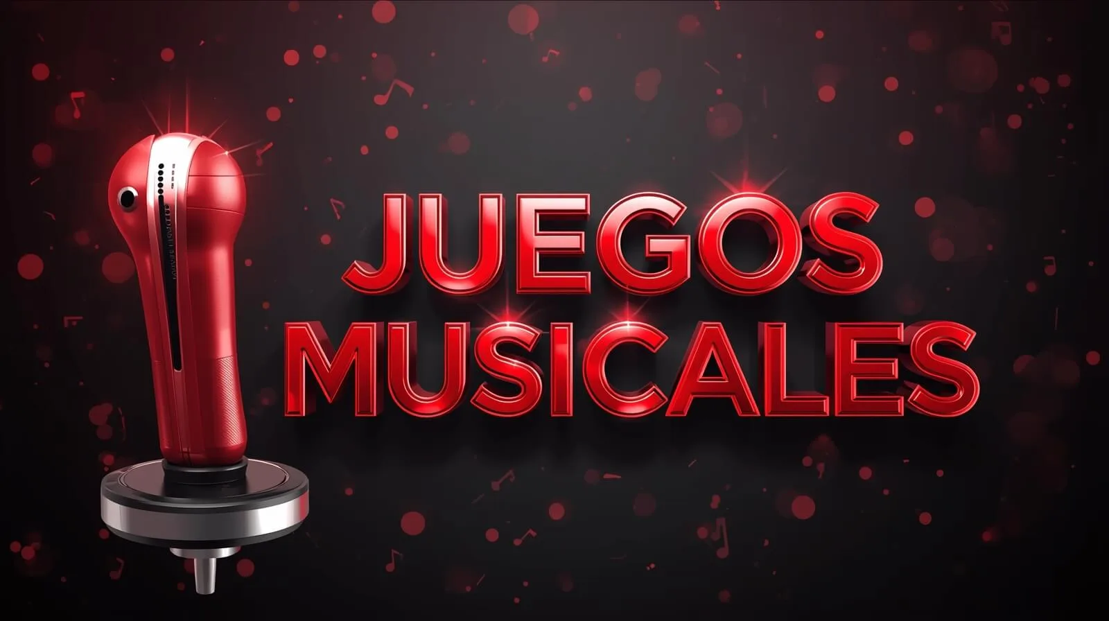Juegos musicales online gratis para aprender y divertirse Niños y adultos aprendiendo música con juegos virtuales