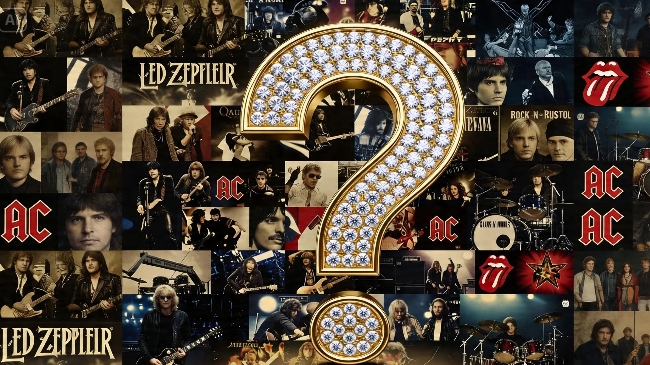 curiosidades musicales