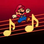 juego de ritmo musical