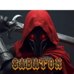 ¿Fan de Sabaton? Descubre la Colección de Merch de EMP y Por Qué Es Imprescindible en tu Armario